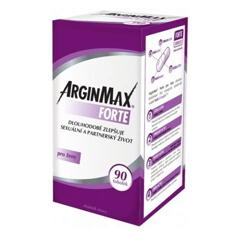arginmax fiyat